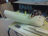 Cliquez pour agrandir l'image