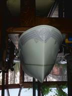 Cliquez pour agrandir l'image