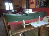 Cliquez pour agrandir l'image