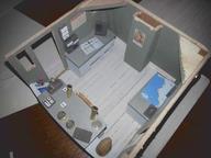 Cliquez pour agrandir l'image