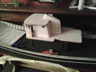 Cliquez pour agrandir l'image