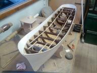 Cliquez pour agrandir l'image