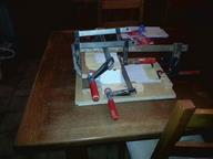 Cliquez pour agrandir l'image