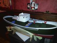 Cliquez pour agrandir l'image