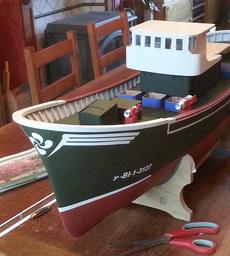 Cliquez pour agrandir l'image