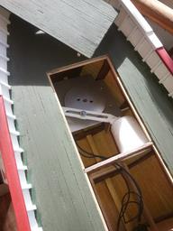 Cliquez pour agrandir l'image