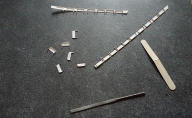 Cliquez pour agrandir l'image