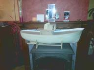 Cliquez pour agrandir l'image