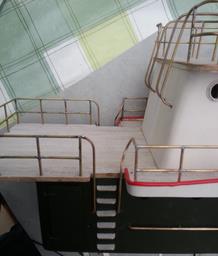 Cliquez pour agrandir l'image