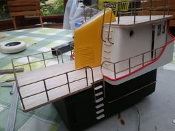 Cliquez pour agrandir l'image