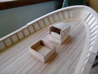 Cliquez pour agrandir l'image