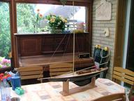 Cliquez pour agrandir l'image