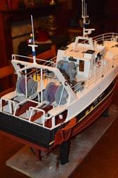 Cliquez pour agrandir l'image