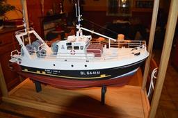 Cliquez pour agrandir l'image