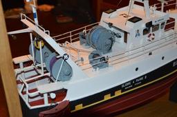 Cliquez pour agrandir l'image