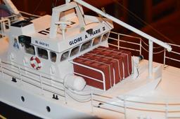 Cliquez pour agrandir l'image