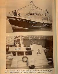 Cliquez pour agrandir l'image