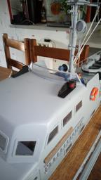 Cliquez pour agrandir l'image