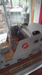 Cliquez pour agrandir l'image