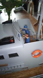 Cliquez pour agrandir l'image