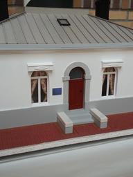 Cliquez pour agrandir l'image