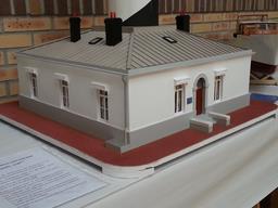 Cliquez pour agrandir l'image