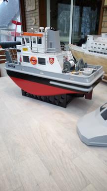 Cliquez pour agrandir l'image