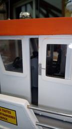 Cliquez pour agrandir l'image