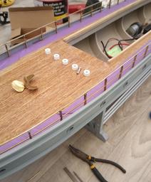 Cliquez pour agrandir l'image