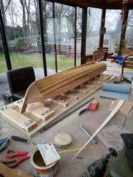 Cliquez pour agrandir l'image