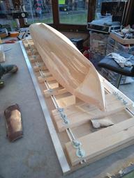 Cliquez pour agrandir l'image