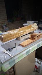 Cliquez pour agrandir l'image