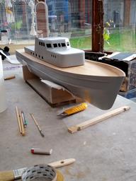 Cliquez pour agrandir l'image