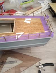 Cliquez pour agrandir l'image