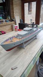 Cliquez pour agrandir l'image