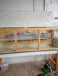 Cliquez pour agrandir l'image