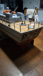 Cliquez pour agrandir l'image