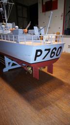 Cliquez pour agrandir l'image