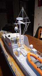 Cliquez pour agrandir l'image