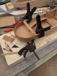 Cliquez pour agrandir l'image