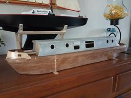 Cliquez pour agrandir l'image