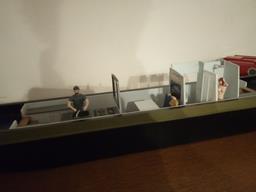 Cliquez pour agrandir l'image