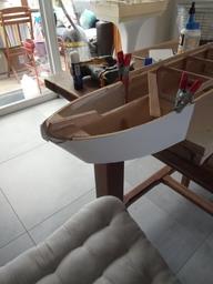 Cliquez pour agrandir l'image