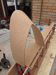 Cliquez pour agrandir l'image