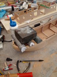 Cliquez pour agrandir l'image