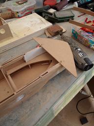 Cliquez pour agrandir l'image