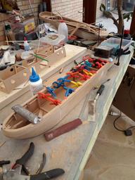 Cliquez pour agrandir l'image