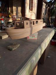 Cliquez pour agrandir l'image