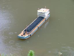 Cliquez pour agrandir l'image