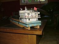 Cliquez pour agrandir l'image